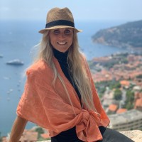 Jackman and Hill Venture Group Employee Amy Jackman's profile photo