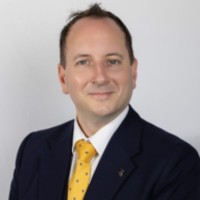 Daniel Smart Email & Phone Number