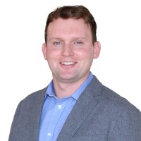 Christopher Ripp Email & Phone Number