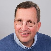 Flow Tech, Inc. Employee Paul Pranaitis's profile photo