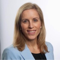Stephanie Needham Email & Phone Number