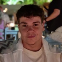 Keulen Automateriaal Employee Sam Zurnee's profile photo