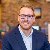 Steven Franklin Email