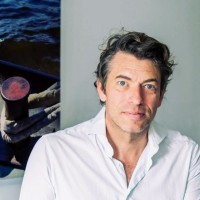 Hoffa Invest GmbH Employee Marc Hoffmann's profile photo