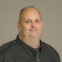 Patrick Hannan Email & Phone Number