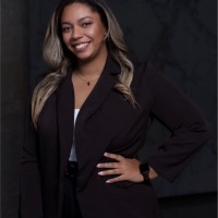 The Well Employee Sarah Crozier's profile photo