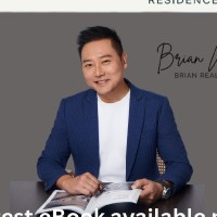 Brian Wong Email & Phone Number