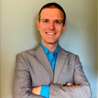 Southern New Hampshire University Employee Christopher Dodds's profile photo