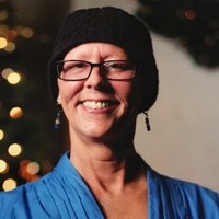 Sarah Hallberg Email & Phone Number
