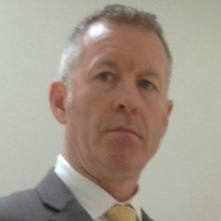 AHP Architects & Surveyors Ltd Employee Liam Walsh's profile photo
