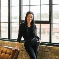 Central MN Realty Employee Ashley Williams's profile photo