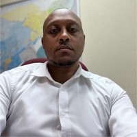 Gerson Borges Email & Phone Number