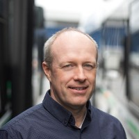 Steve Millward Email