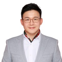 Xiang Kou Email & Phone Number