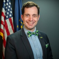 Victor McCarty Email & Phone Number