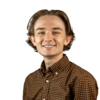 Priority Pools Employee Camden Shaw's profile photo