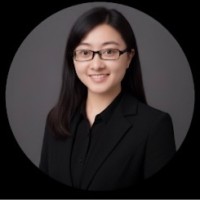 Australian Vietnamese Women's Association Employee Thuan Tran's profile photo