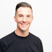 Tim Ulbrich Email & Phone Number