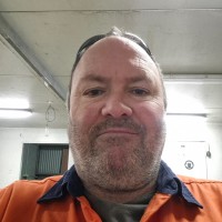 Glyn Tomney's profile photo