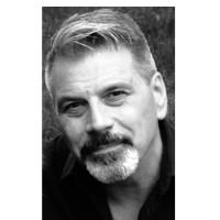 Franchise Growth Solutions, LLC.- Gary Occhiogrosso Employee Franchise Gary Occhiogrosso's profile photo