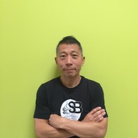 Ken Yang Email & Phone Number