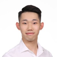 Tom Wan Email & Phone Number