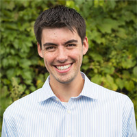 Ryan Wilsey