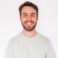 Jack Knight Email