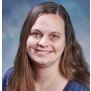 Progress Industries Employee Melissa H.'s profile photo
