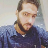 Muhammad Abdulkader Email