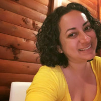 Julia Ruiz Fuentes Email