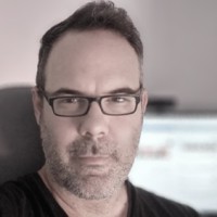 KANZEN Design Employee Ruben Priego's profile photo