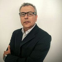 Marcos Massari Email