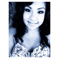 Ana Lopez Email & Phone Number