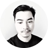 Cloud Li Email