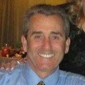 Engineered Floors, LLC Employee Dave Sheets's profile photo