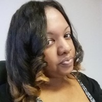 Charen Johnson Email & Phone Number