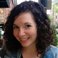 Bookish.com Employee Kelly Gallucci's profile photo