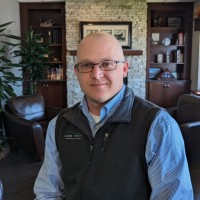 Joseph Sadowski Email & Phone Number