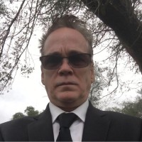 Jon Finnell Email & Phone Number