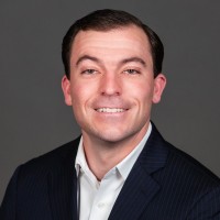 Neil Cashes Email & Phone Number