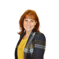 Hire Standard Inc Employee Amber Standen's profile photo