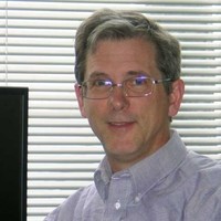 Carl Gregory Email & Phone Number