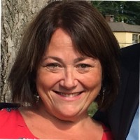OneCare Vermont Employee Tracey Mongeon's profile photo