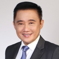 Lawrence Ng Email & Phone Number