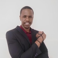 Paywork Employee Mentor da Costa's profile photo