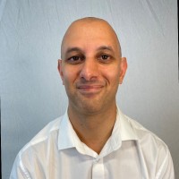 Momentum Engineering Pty Ltd Employee Glenn Officer's profile photo