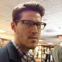 Dave Eisele Email & Phone Number
