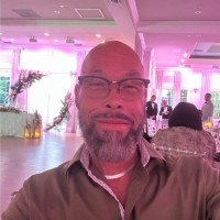 Jiffy Lube Employee Gregory Smith's profile photo