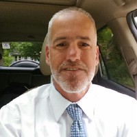 Steve Dion Email & Phone Number